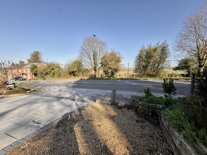 Front View- click for photo gallery